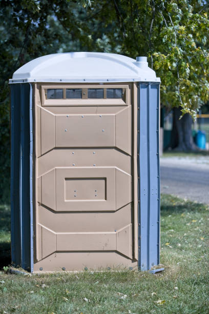 Best Affordable porta potty rental  in Glenwood Springs, CO